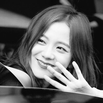 mdjnews's tweet photo. HATER ACCOUNT? | LIA XINGA A KIDOL JISOO DO BLACKPINK E CHAMA DE "PATA MANCA E FANHA NAO SABE CANTAR NEM DANÇAR"
#RespectJisoo https://t.co/235IgbAMO5