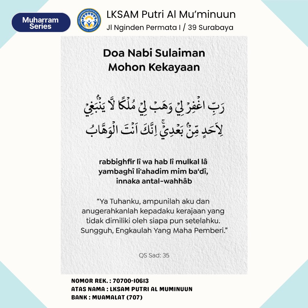 Evi Sufiani💚🖤🇮🇩🇵🇸 tweet media