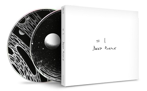 Review of new #DeepPurpleEqualsOne album vintagerock.com/deep-purple-1-…