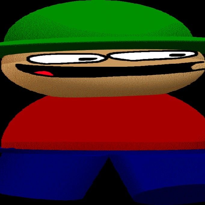D4T4EXPUNGED's tweet photo. [Hello, “ friends “! I would simply like to thank you all for 190+ followers! Maybe we can get to 200?] https://t.co/T7g9lvklzy