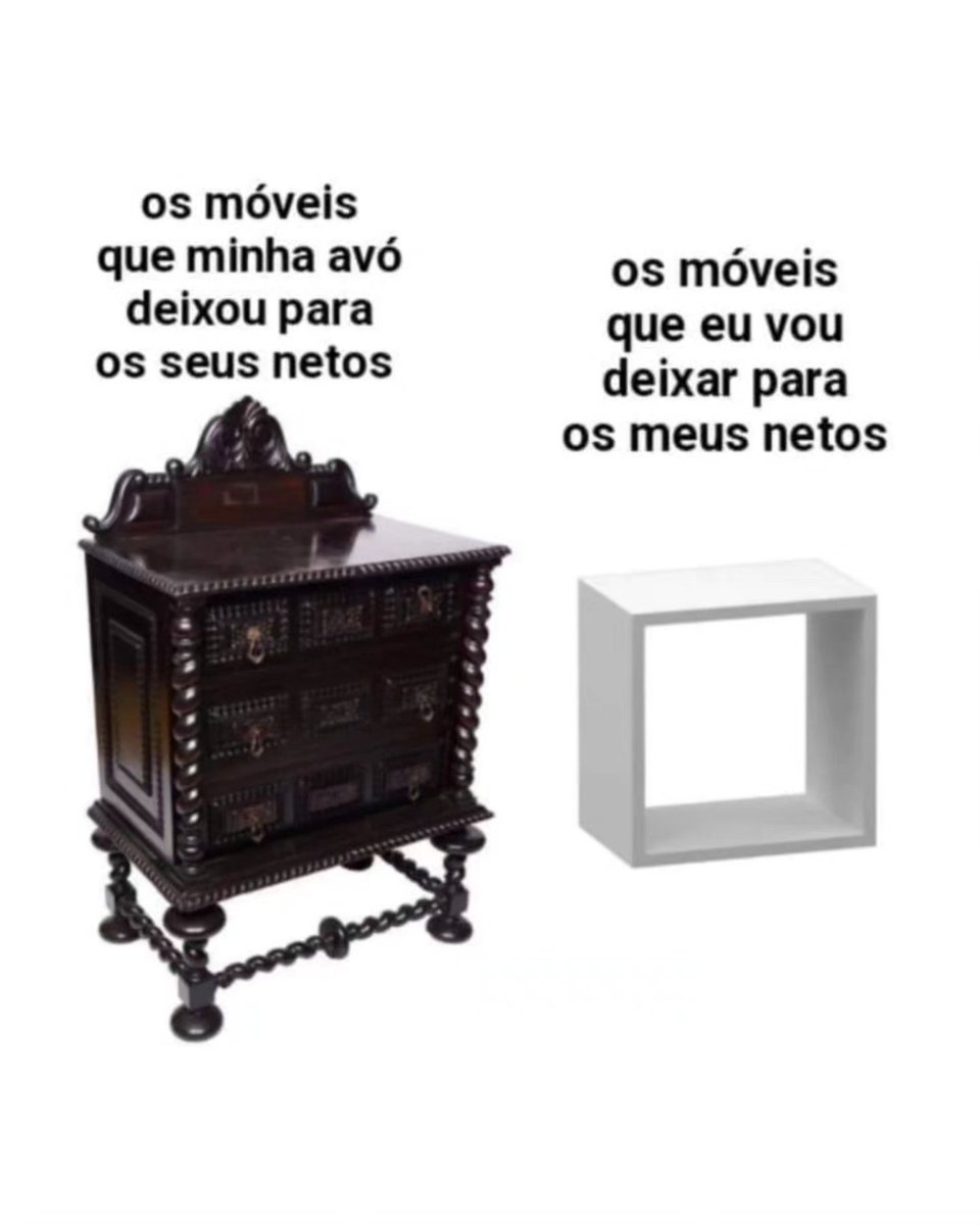 Filosofia Moderna tweet media