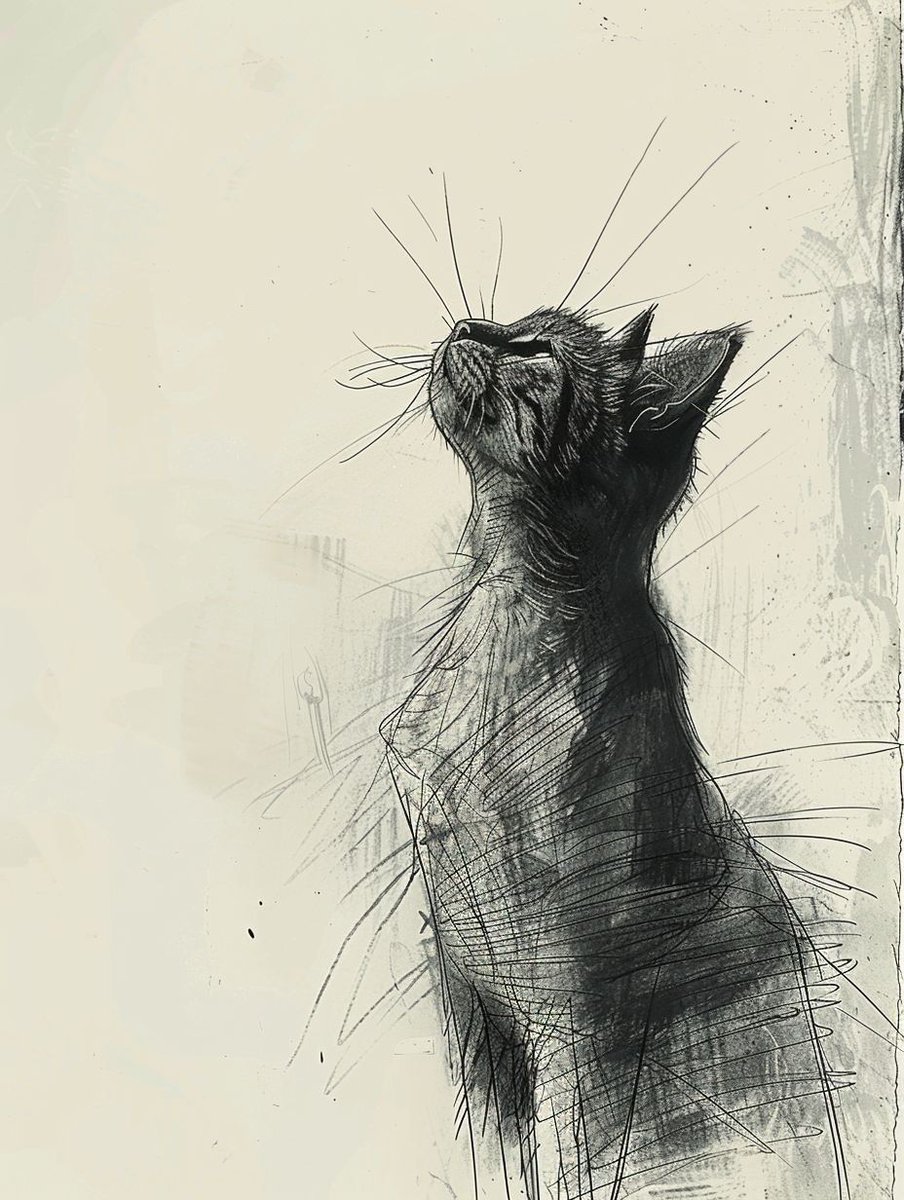 Ramin Nasibov (@raminnasibov) on Twitter photo 