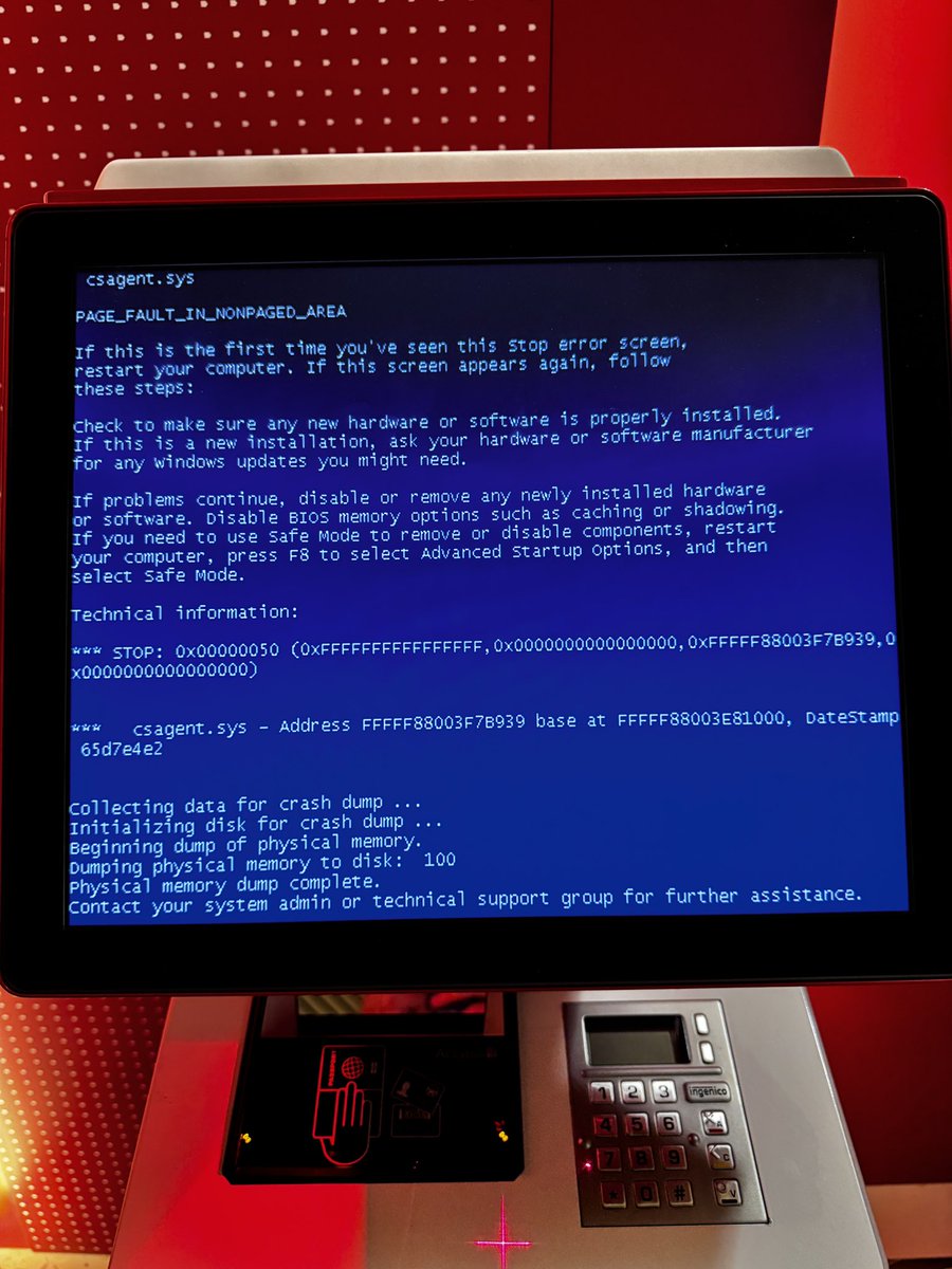 Chiqui Rojas F. tweet media