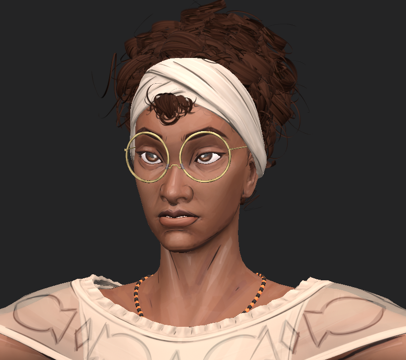 gabees042's tweet photo. #wip :3 https://t.co/bhWskgqhOy