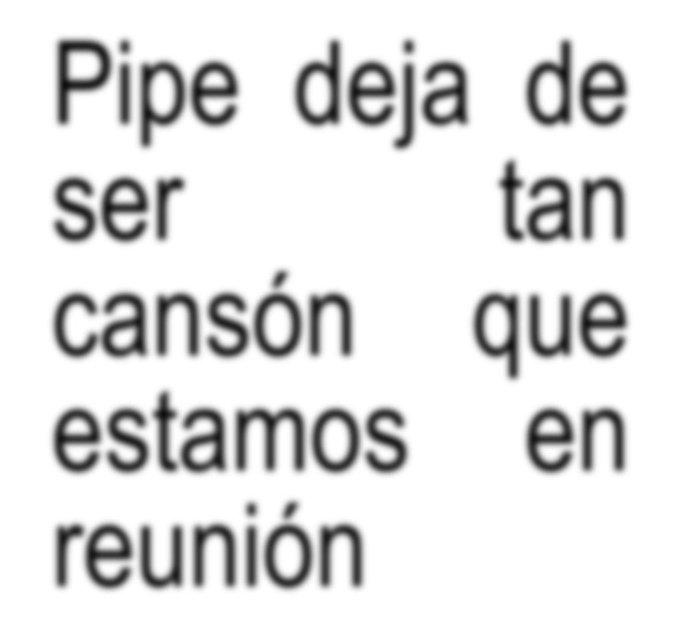 Coffeethv_'s tweet photo. mi mente 24/7 https://t.co/Ad6ZRaAmLo