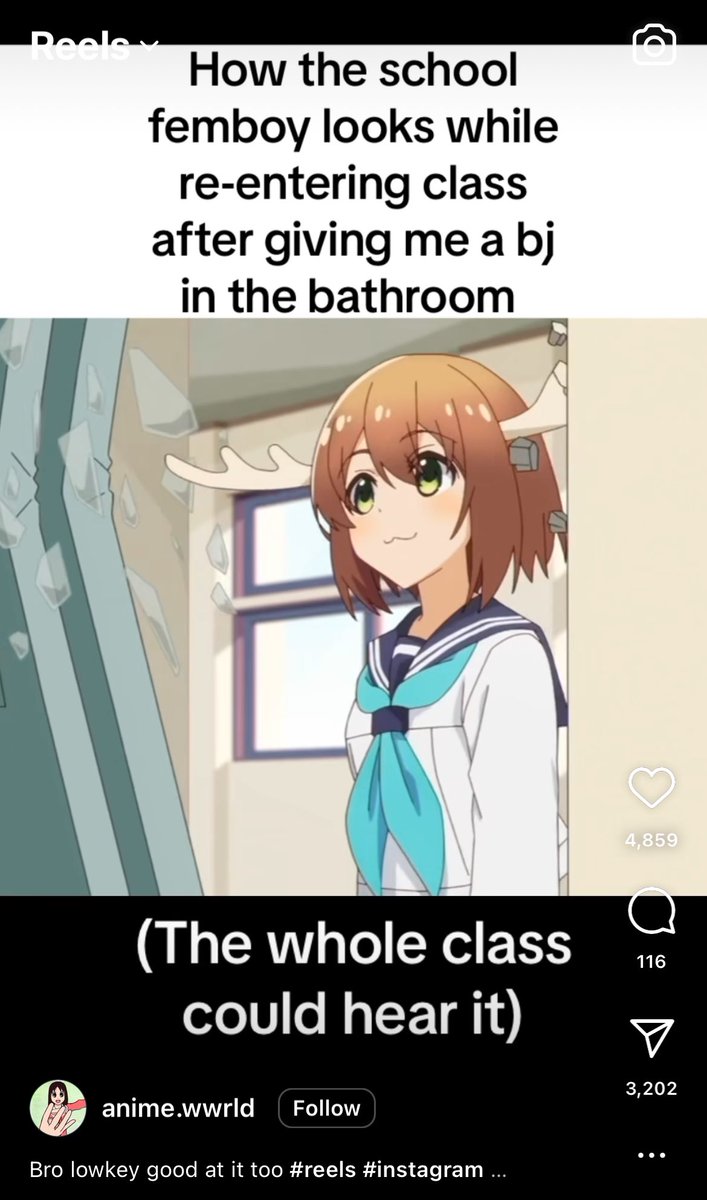 napling trade tweet media