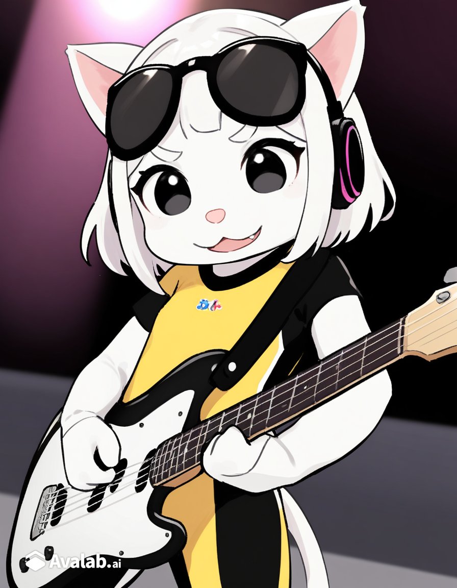 アップちゃん tweet media