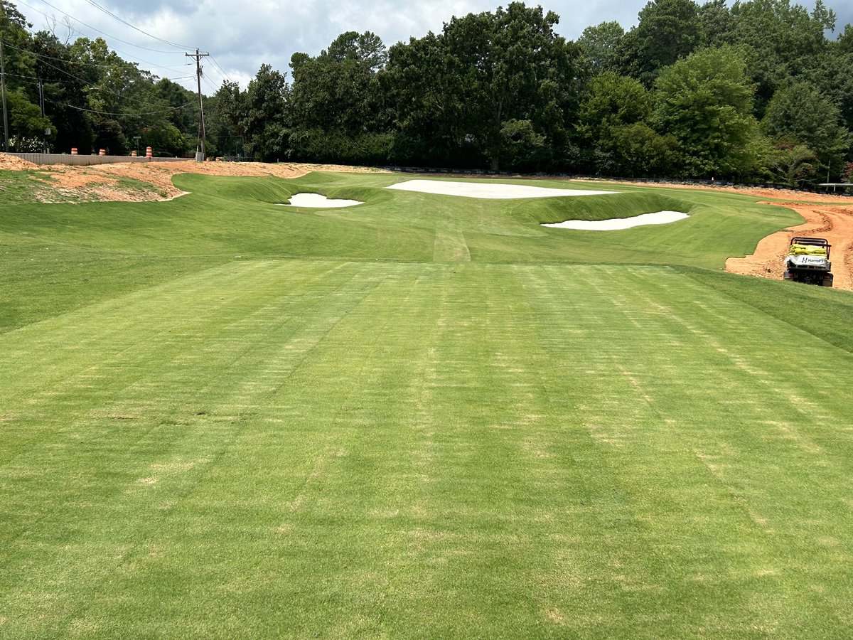 1908 Turf tweet media