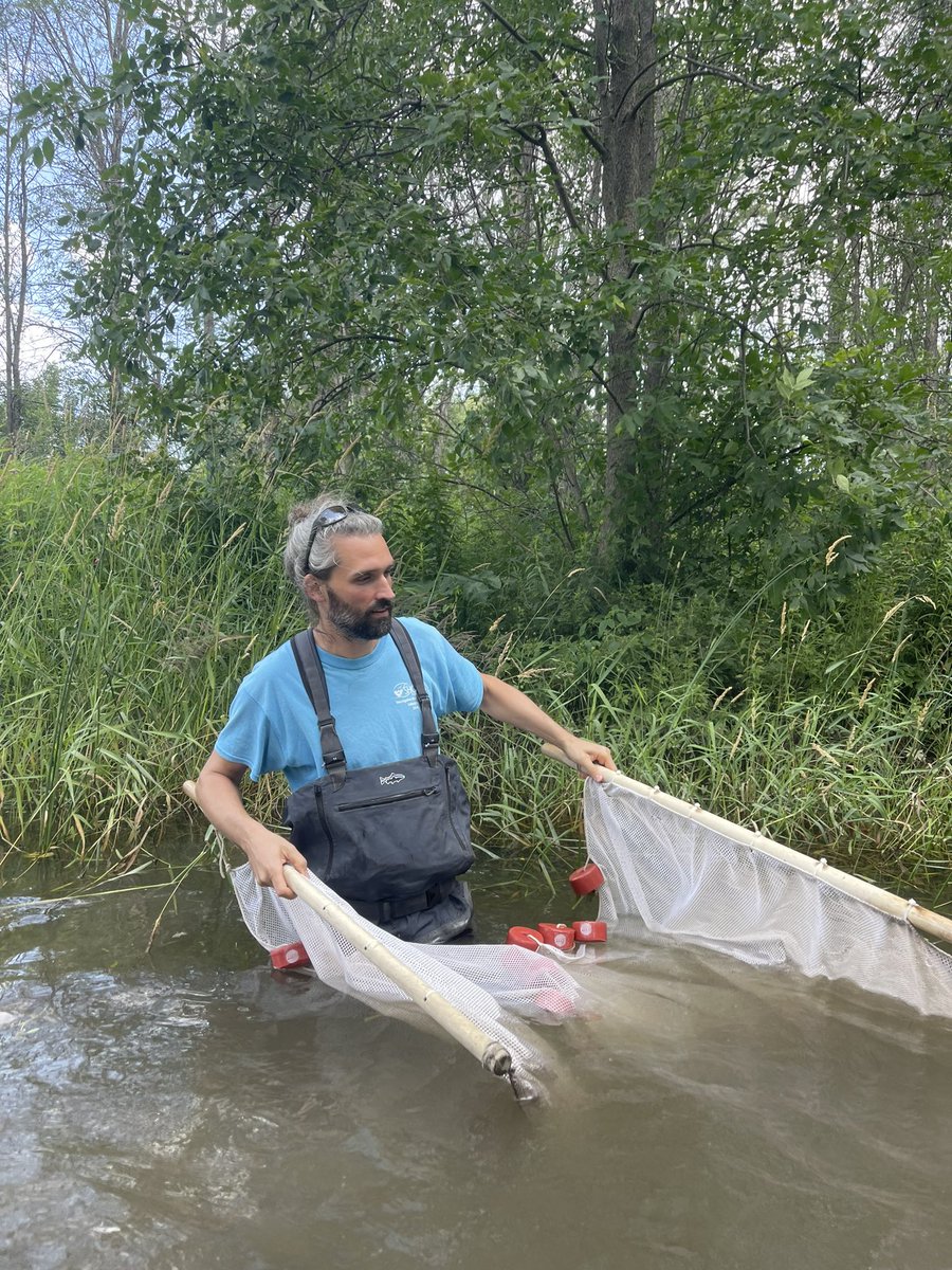 Bagida’waad Alliance tweet media