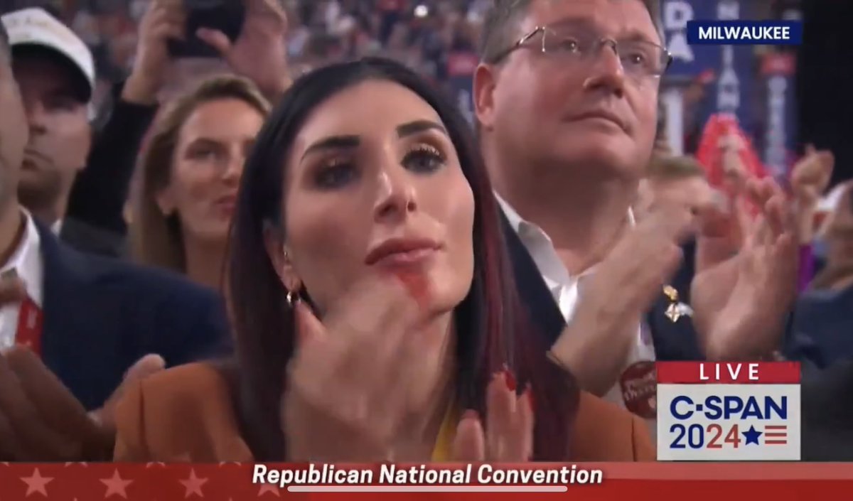 American 4 USA tweet media