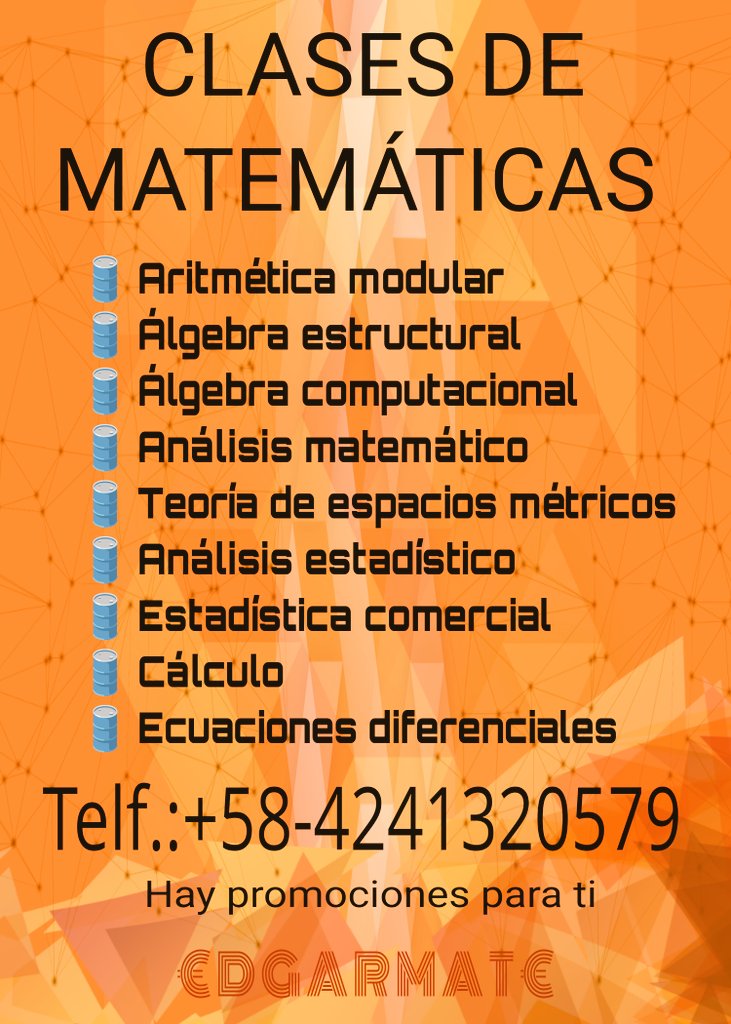 cursosdelonuevo's tweet photo. Con ayuda de un RT me permite conseguir más estudiantes, gracias https://t.co/S4PGqb6X1T