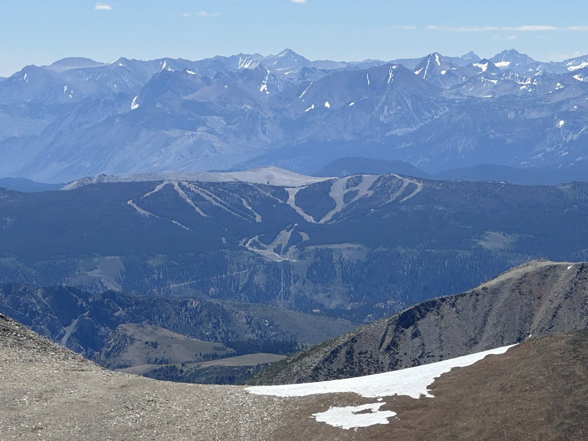 There are enormous costs associated with underinvesting in #education for decades.

We have the society we’ve prioritized.