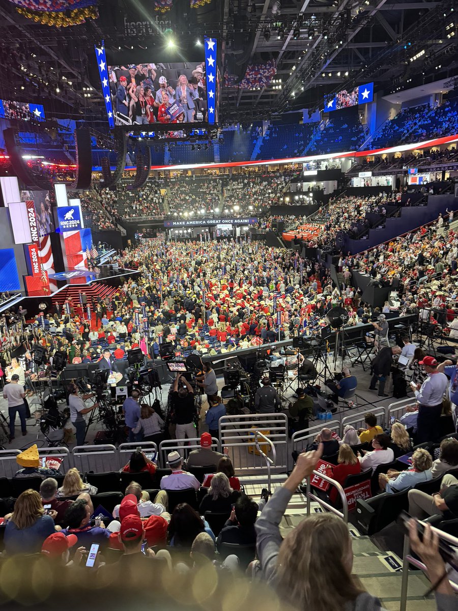 Jeanine Pirro tweet media