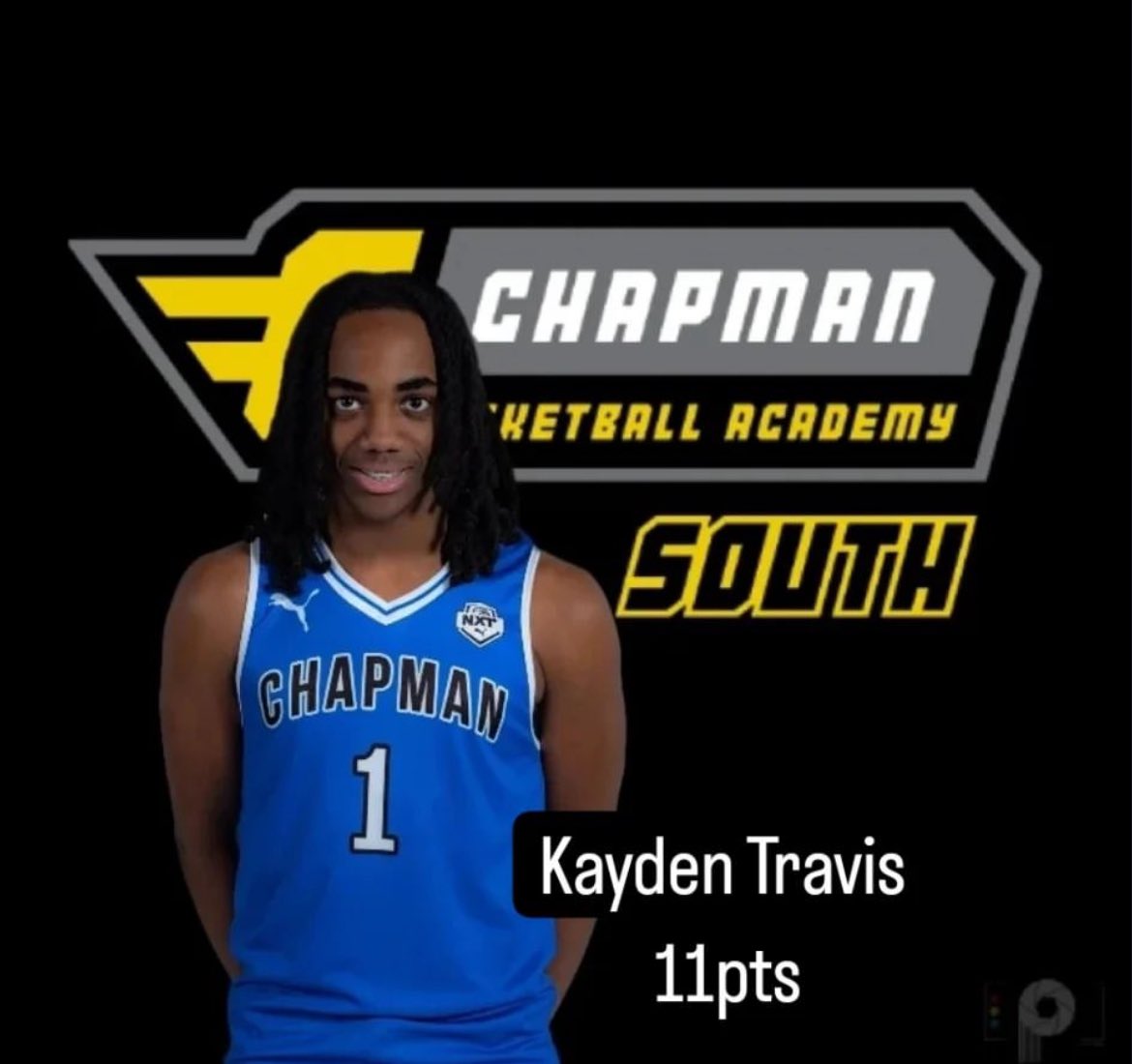 CBA_South (@cba_south) on Twitter photo <a href="/BauerC21/">Chris Bauer</a> u16 black pick up a win in game 1 vs Mercury Elite <a href="/ny2lasports/">NY2LA SPORTS</a> Final Chapter event! Balanced attack led by <a href="/BrandonHarperJr/">Brandon Harper Jr</a> of <a href="/GreendaleHoops/">Panther Basketball</a> with 17 pts <a href="/BauerC21/">Chris Bauer</a> u16 black pick up a win in game 1 vs Mercury Elite <a href="/ny2lasports/">NY2LA SPORTS</a> Final Chapter event! Balanced attack led by <a href="/BrandonHarperJr/">Brandon Harper Jr</a> of <a href="/GreendaleHoops/">Panther Basketball</a> with 17 pts