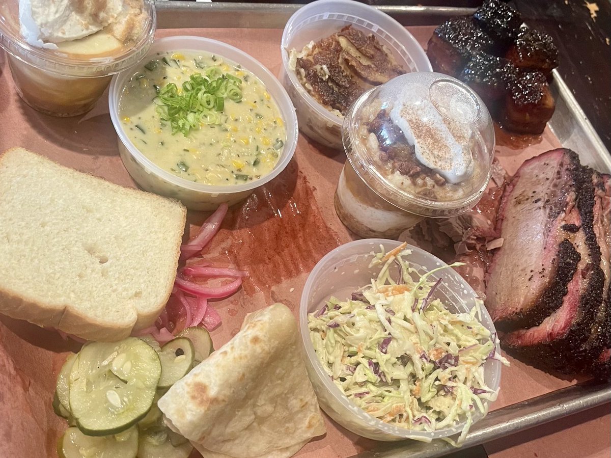 Paul 🤘🏼 (@og_trinidaddy) on Twitter photo Want that, need that <a href="/interstellarbbq/">Interstellarbbq</a> Want that, need that <a href="/interstellarbbq/">Interstellarbbq</a>