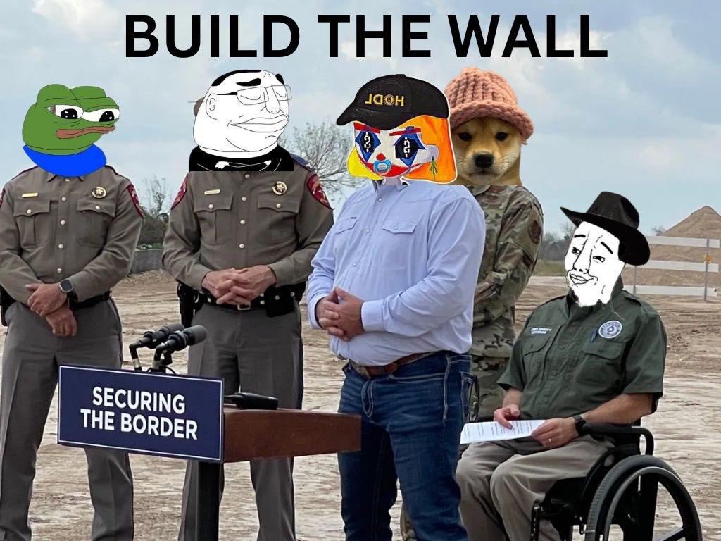 TEXAS🤠SOLANA tweet media