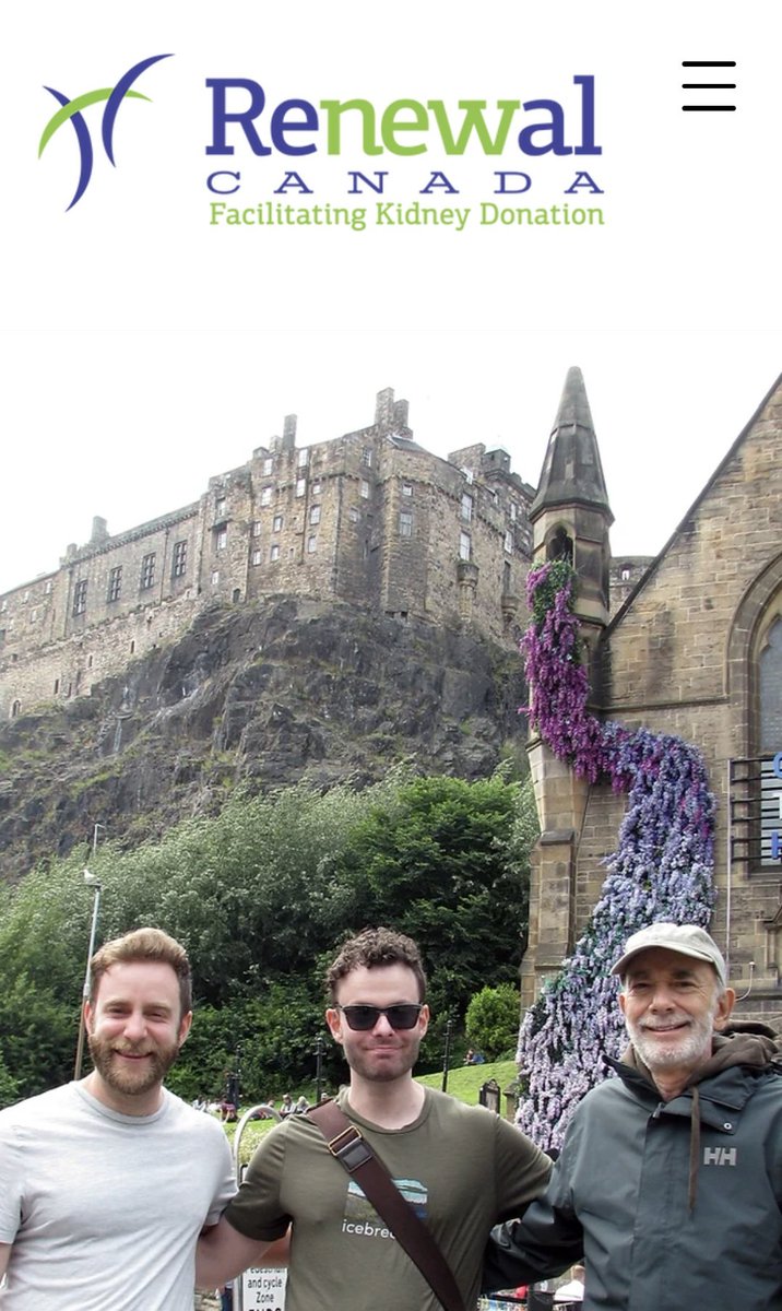 Rosalyn Laiken 🌍 Global Marketing tweet media