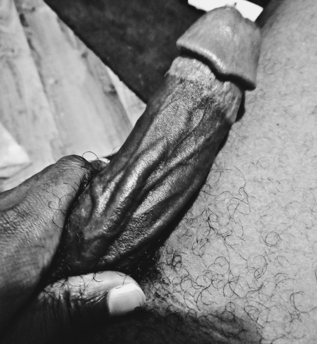 kanyeeastsider's tweet photo. Hungry why wait ๐
#nsfw #nsfwtwt #horny #dickpic #dickrate #snickers #Dickers ##nolimits #detroitfreak #michiganfreaks https://t.co/z2yphBx7Ri