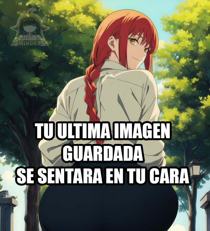 ✨𝓐𝓷𝓰𝓮𝓵 💌 tweet media