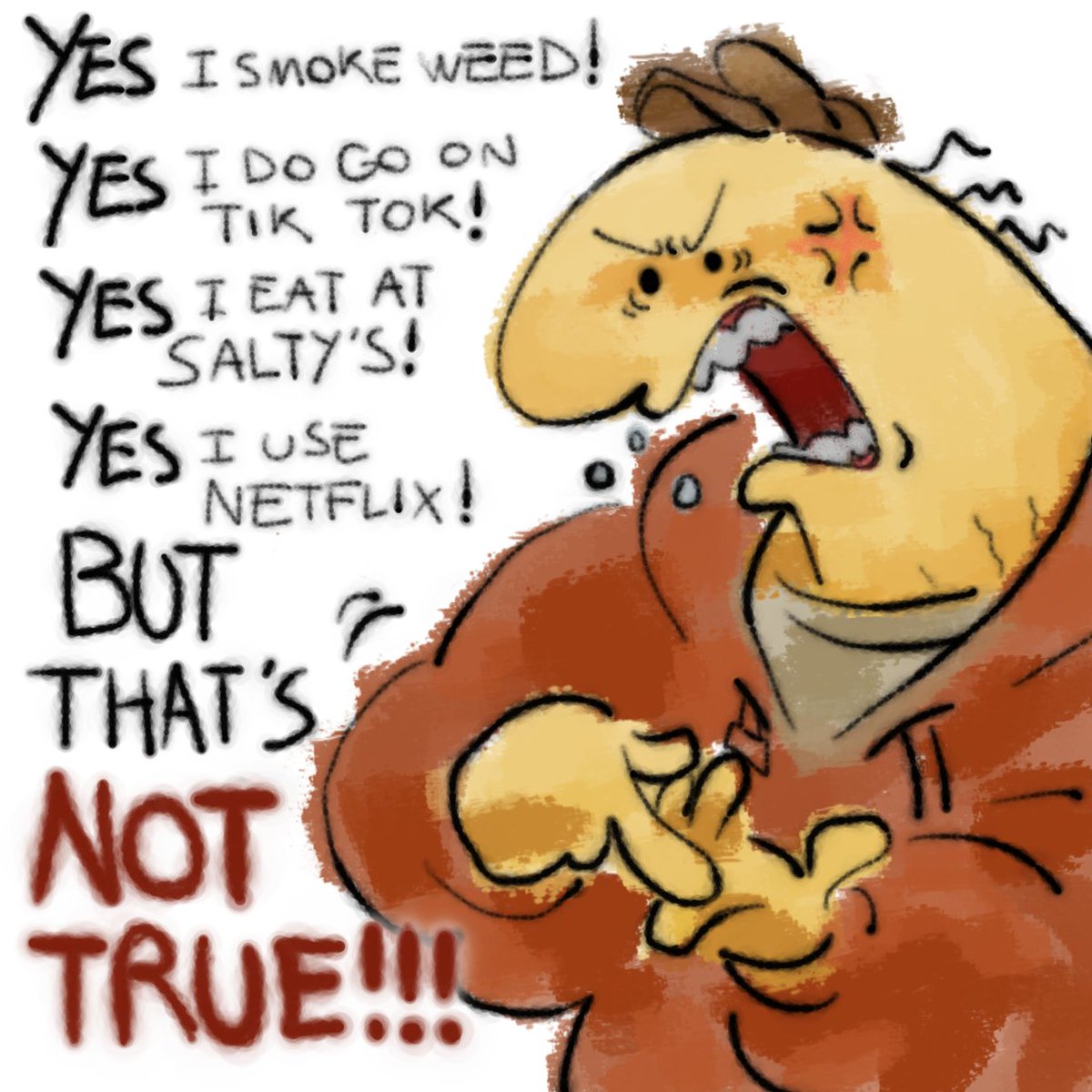 m0k_m0k_'s tweet photo. reddit https://t.co/gXxH3eRqgt