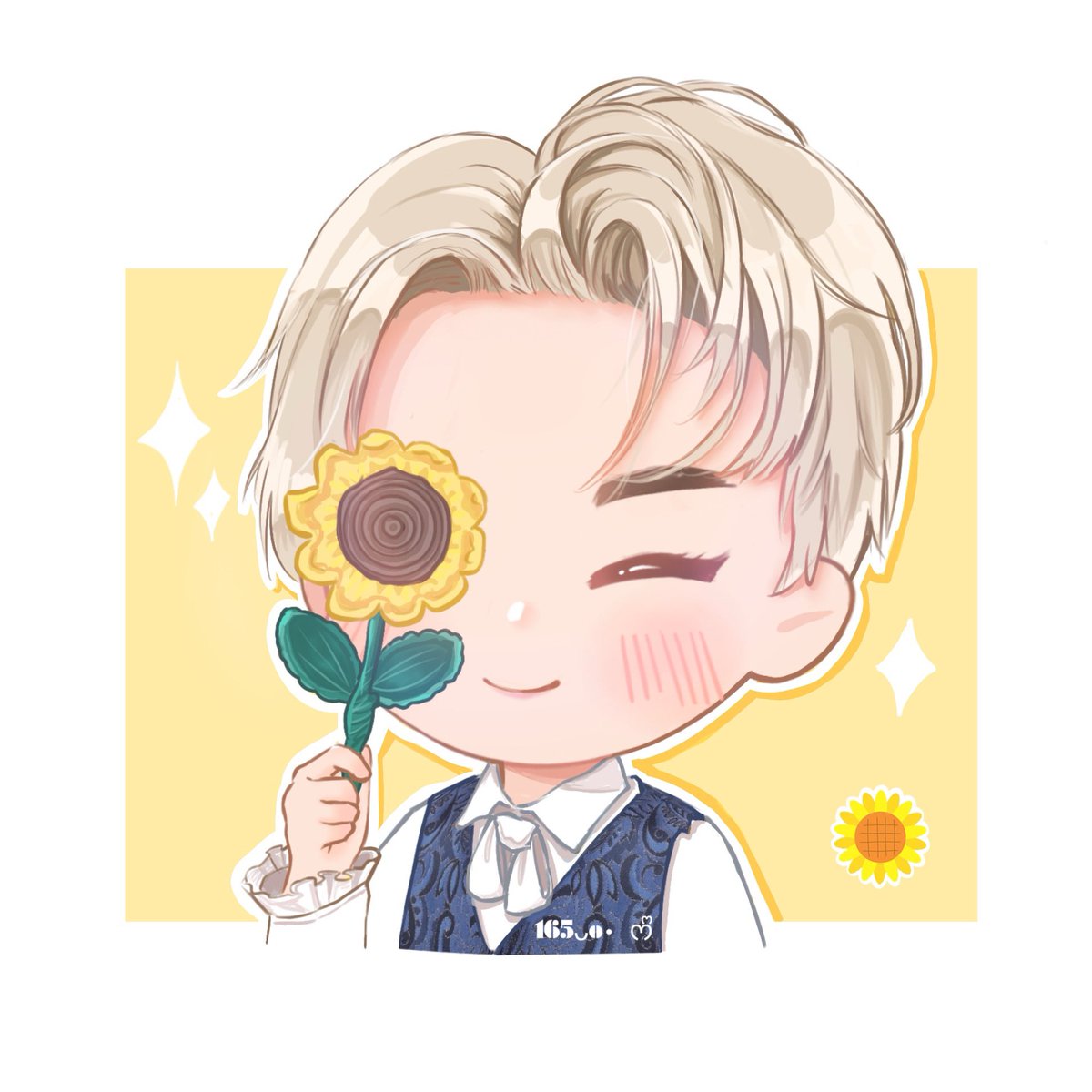 🌻🦒

#김려욱
#KimRyeowook
#金厉旭 
#령구 
#SuperJunior
#슈퍼주니어

❌Dont Remove LOGO🚫🫶🏻💙