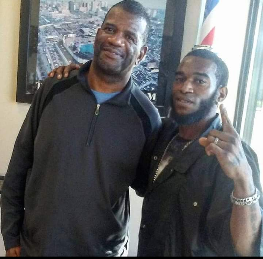 843Aldo313's tweet image. @robparkerMLBbro 
 Just wan say thanx
✌🏾💛🥊🎲#LLMR

They anit @CashApp $Aldo81 yet😤
🥱Dey Block....
What they cant throw in the #trust.. #probate 

Not knowing enough details🤡
The wrong people they trust🙈