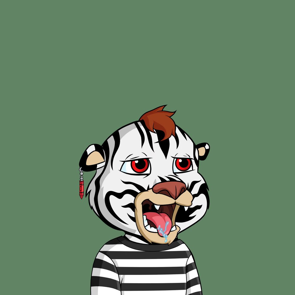 🚨 LAZY CUB GIVEAWAY 🚨

Lazy Cub 🦁 <a href="/LazyLionsnft/">Lazy Lions 👑</a>

To Enter: 
✅     ❤️ + RT + Tag 3 friends
✅       follow <a href="/Gluten0FreeNft/">Gluten Free</a> 
✅       follow <a href="/LazyLionsNFT/">Lazy Lions 👑</a> 
#ROAR