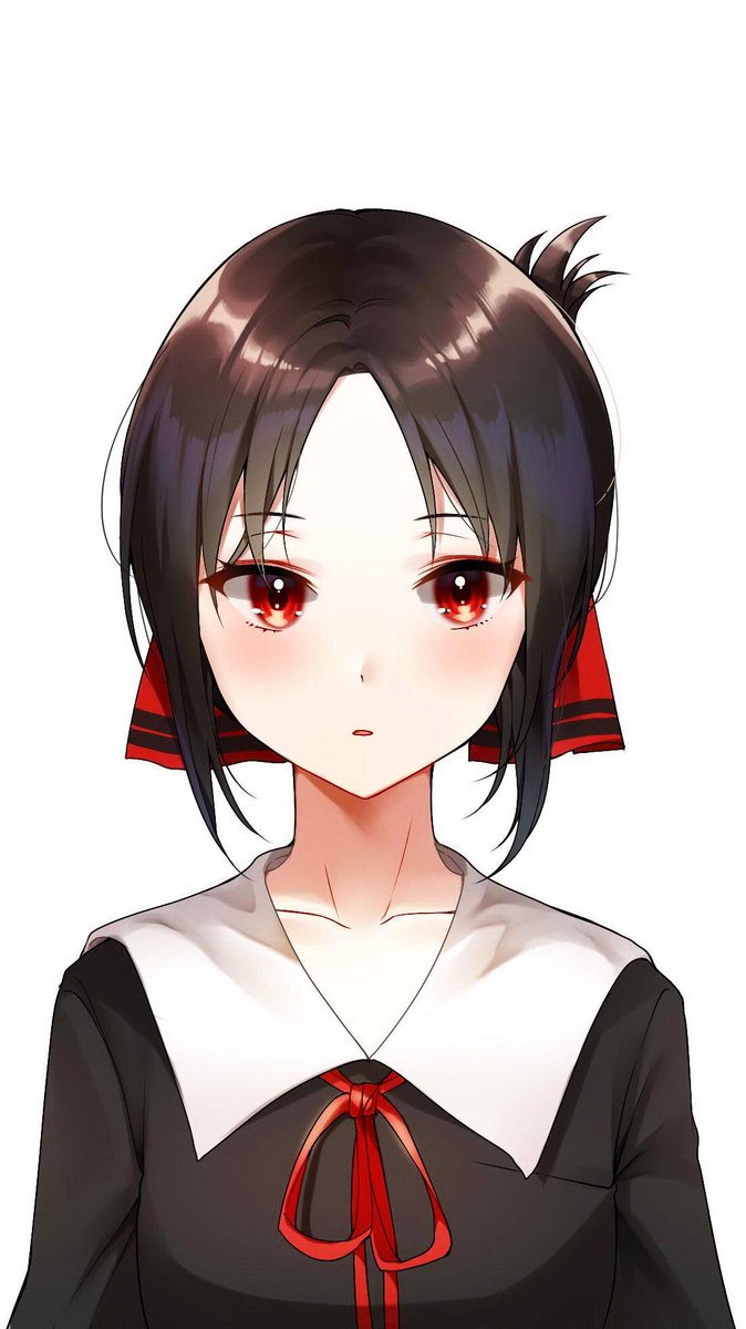 Zero_Two_rp's tweet photo. Petit post avant d'être absente un moment

Si jamais une personne voulant être en couple avec mon meilleur ami, voici son @ 

Il s'agit de @Lesombre29 , allait discuter avec lui si vous voulez des informations 

Moi je disparais pendant un moment bisous 🩷 https://t.co/EQ2N36MQX5