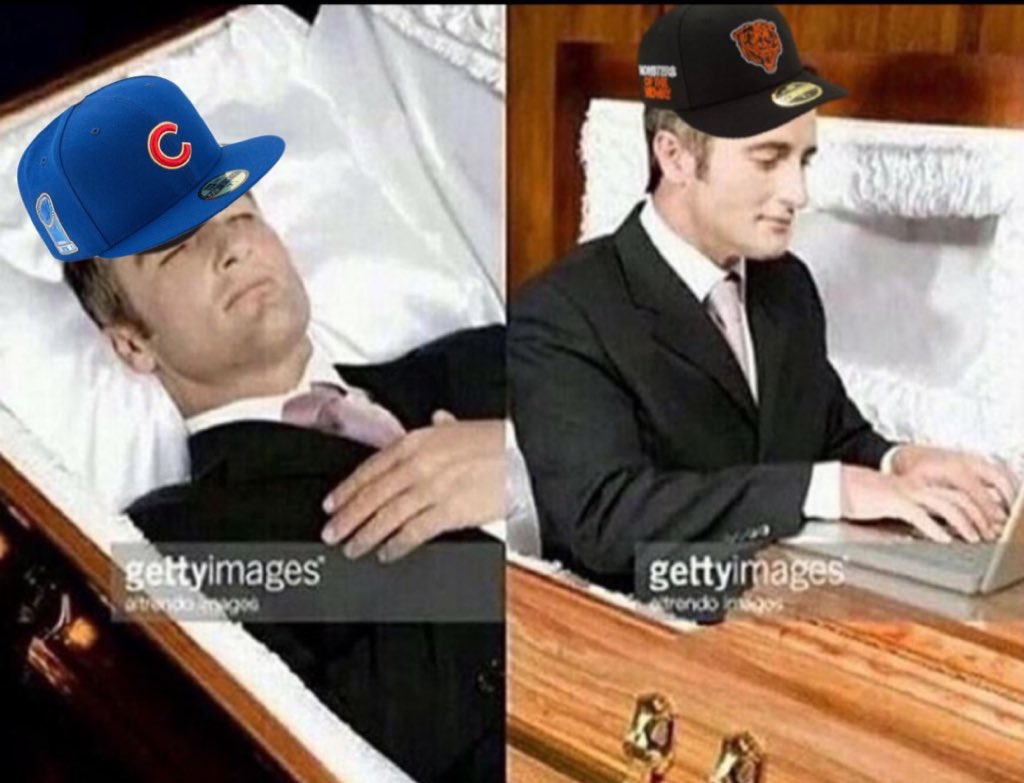 moralesupplyco's tweet image. it’s time