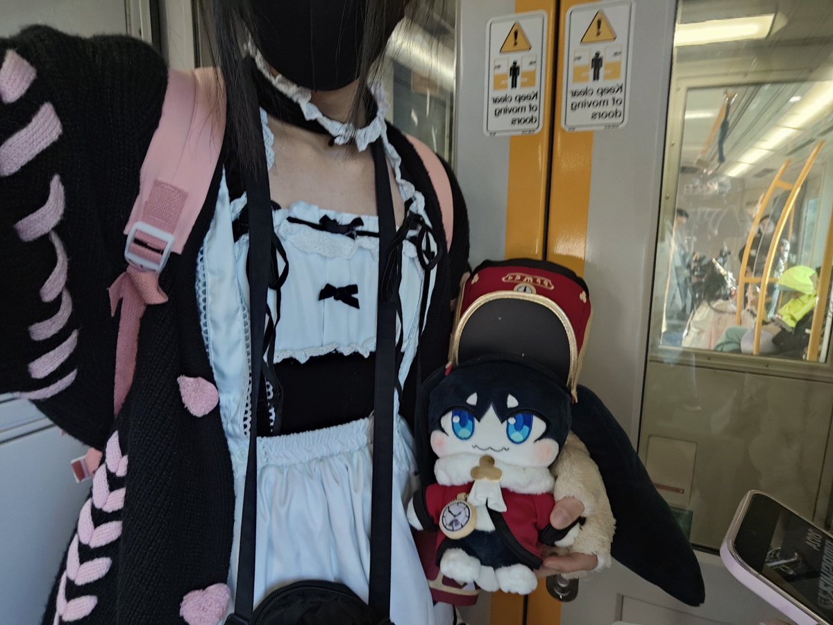 singlecat12's tweet photo. smash~ https://t.co/7k43Xj6qUp