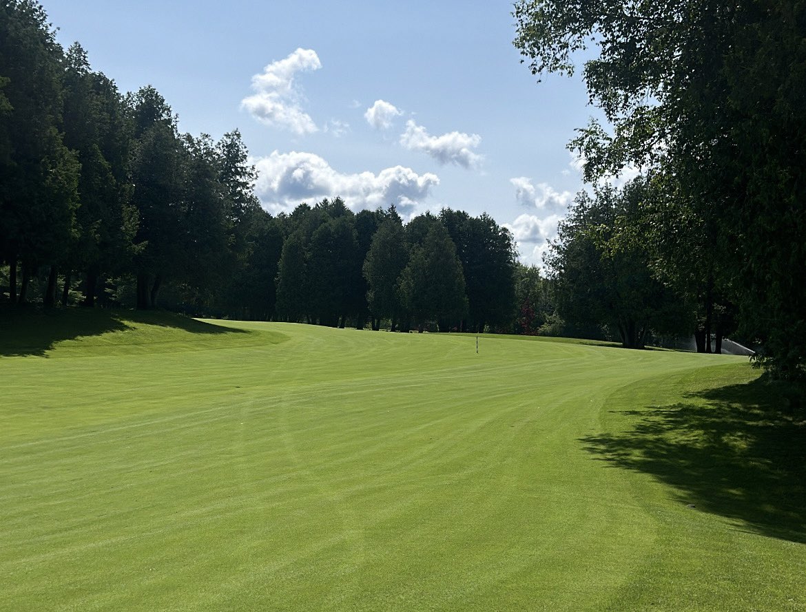 Most important part of Big Day prep is when the work stops- empty the cart of tools, take a tour, and just appreciate the work completed up to this point. Trust it enough to not change a single last second thing. It can be a finished product, just for now.