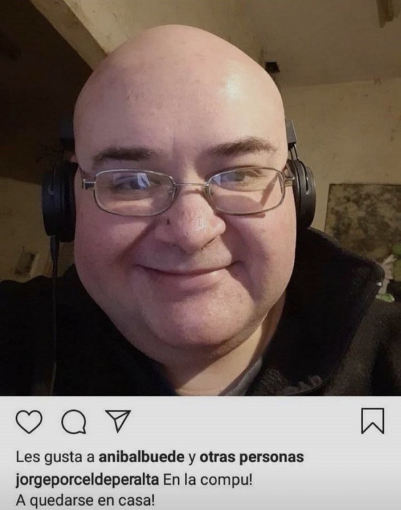 me fui a cortar el pelo y el chabon me pregunto a donde salia el finde jabfjaj como explicarle que soy este