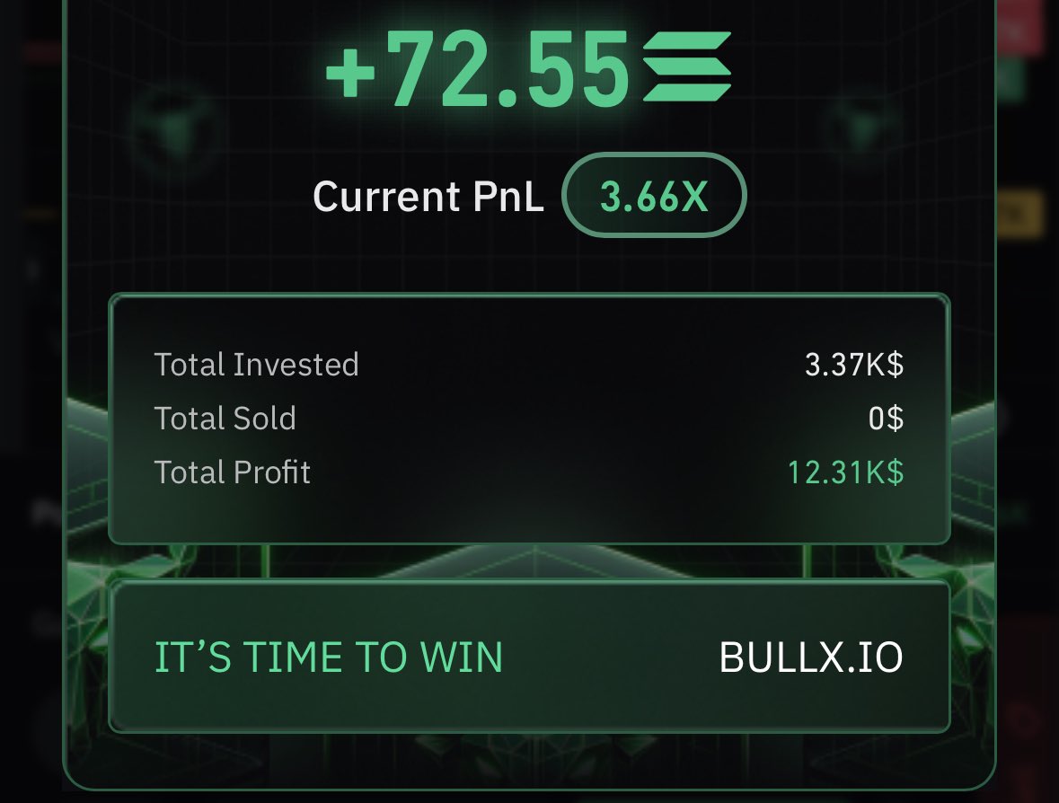 Mrpunk.eth tweet media