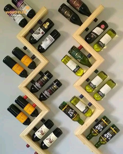 What's yo favorite wine....