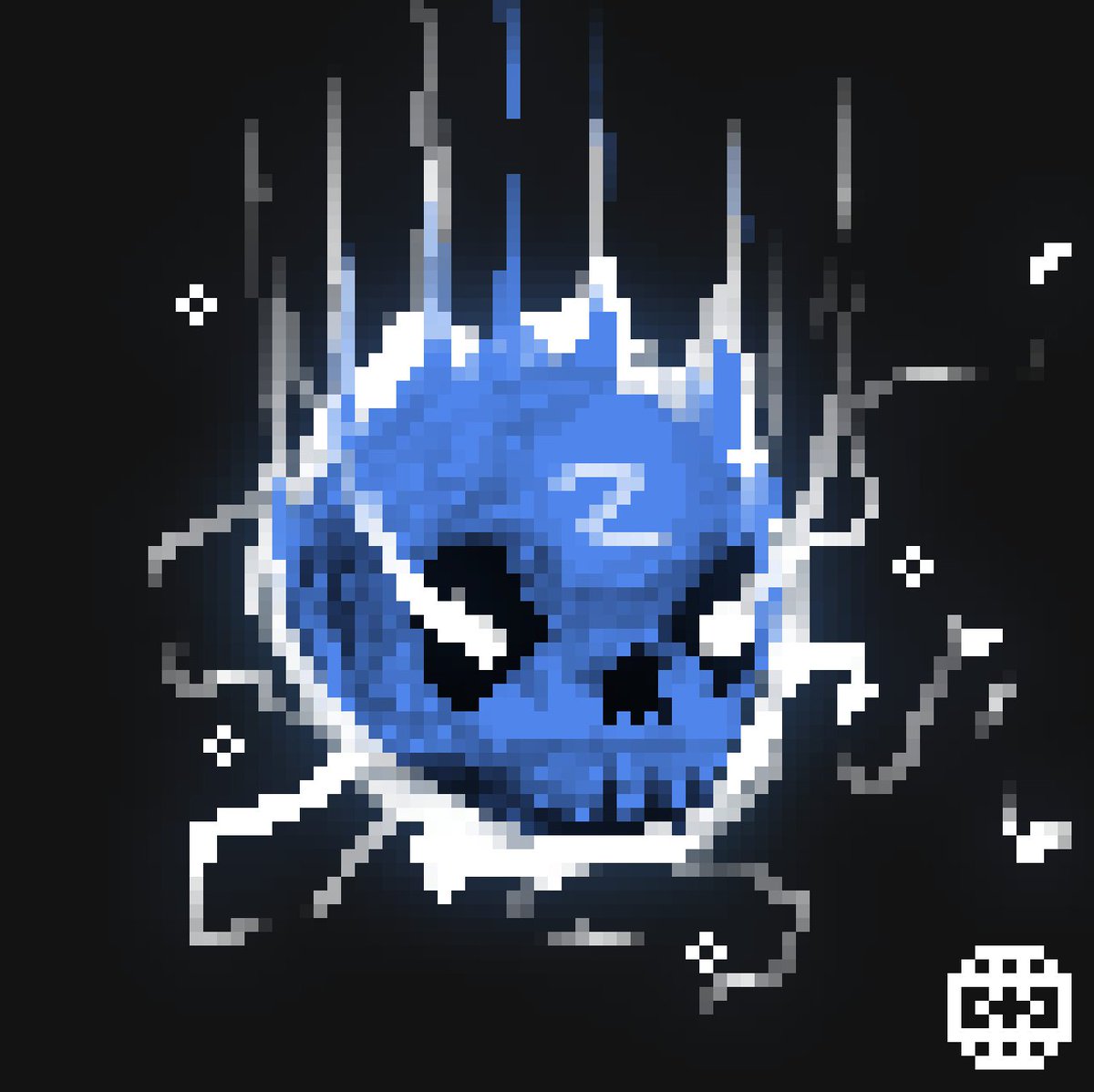 🛑🛑🛑🛑🛑 DO NOT MINT 🛑🛑🛑🛑🛑
🔥  WE DO NOT WANT TO BURN $ZBIT 🔥

TO LIMIT THE BURNING, WE WILL ONLY LET YOU BURN YOUR $ZBIT FOR 7 MINUTES AND 77 SECONDS

WL MINT EXCLUSIVE
What you get? - 1 x Mr.BurnZ Ordinal
Burned? - Yes all $ZBIT paid will be burned 🔥
WL Price - 77