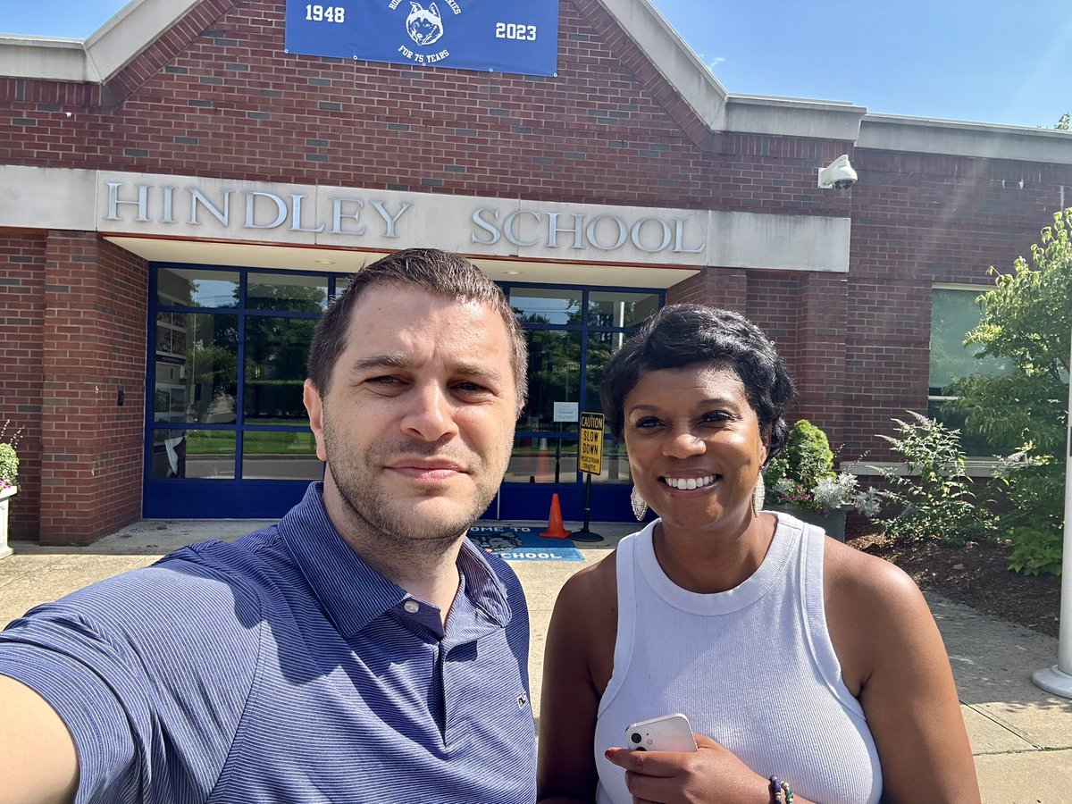 RossCoops31's tweet photo. #RBpride
#HindleyHuskies https://t.co/eBKfPKfgGC