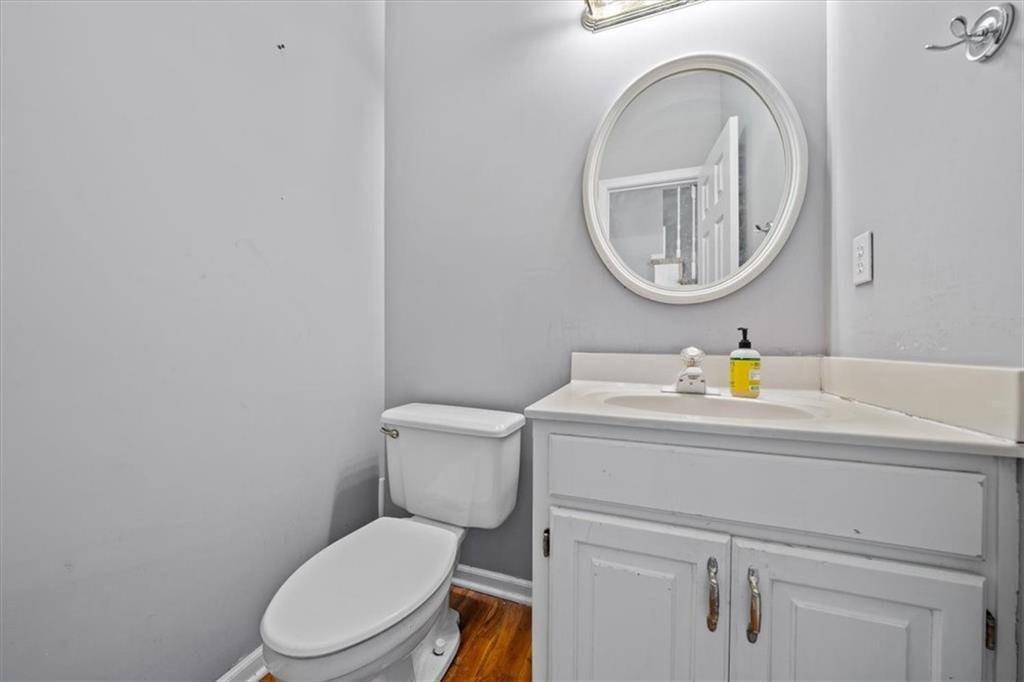 ✨✨ OPEN HOUSE ALERT ✨✨
📍20020 S Stockman RD, Belton, MO 64012

Get all the details ➡️ royalfoxkc.com/d8r9fb4z

Listed by: Jana Jeffery | 8168823970
Royal Fox Network powered by Real Broker, LLC

7300 W 110th St, Ste 700, Overland Park, KS 66210
785.329.9077