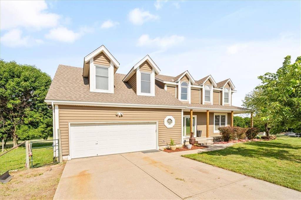 janainkc's tweet photo. ✨✨ OPEN HOUSE ALERT ✨✨
📍20020 S Stockman RD, Belton, MO 64012

Get all the details ➡️ https://t.co/SDBP8tghl5

Listed by: Jana Jeffery | 8168823970
Royal Fox Network powered by Real Broker, LLC

7300 W 110th St, Ste 700, Overland Park, KS 66210
785.329.9077 https://t.co/fDMJrU7ofw