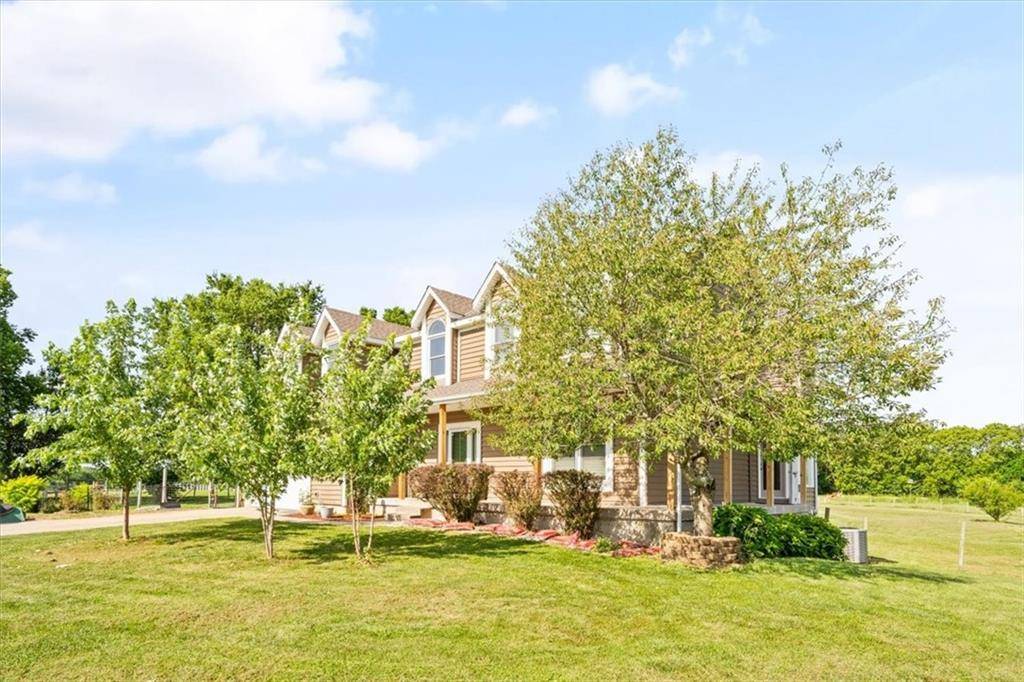 janainkc's tweet photo. ✨✨ OPEN HOUSE ALERT ✨✨
📍20020 S Stockman RD, Belton, MO 64012

Get all the details ➡️ https://t.co/SDBP8tghl5

Listed by: Jana Jeffery | 8168823970
Royal Fox Network powered by Real Broker, LLC

7300 W 110th St, Ste 700, Overland Park, KS 66210
785.329.9077 https://t.co/fDMJrU7ofw
