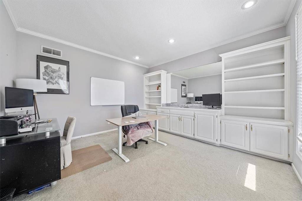 janainkc's tweet photo. ✨✨ OPEN HOUSE ALERT ✨✨
📍20020 S Stockman RD, Belton, MO 64012

Get all the details ➡️ https://t.co/SDBP8tghl5

Listed by: Jana Jeffery | 8168823970
Royal Fox Network powered by Real Broker, LLC

7300 W 110th St, Ste 700, Overland Park, KS 66210
785.329.9077 https://t.co/fDMJrU7ofw