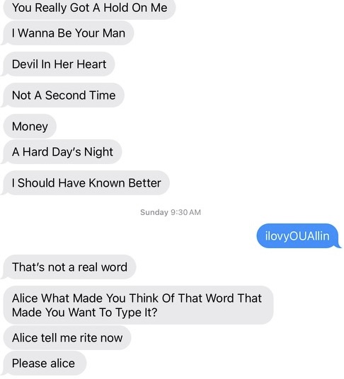 Matt Bateman tweet media