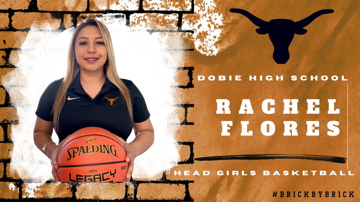 Rachel Flores tweet media