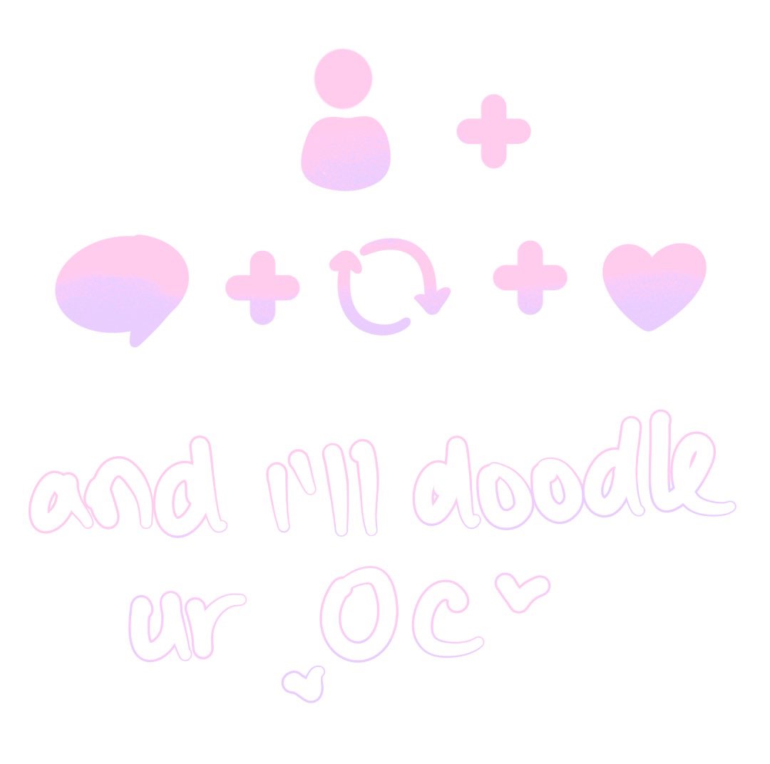 Poomimi 💫☁️ tweet media