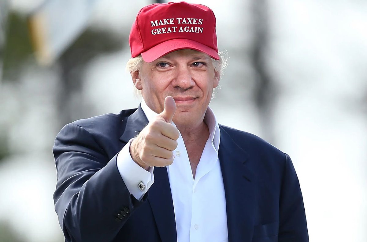 deltanmd's tweet photo. Mais um pack de memes do Taxad. 

Compartilhe antes que eles consigam taxar os memes. https://t.co/9iJC40IrKu