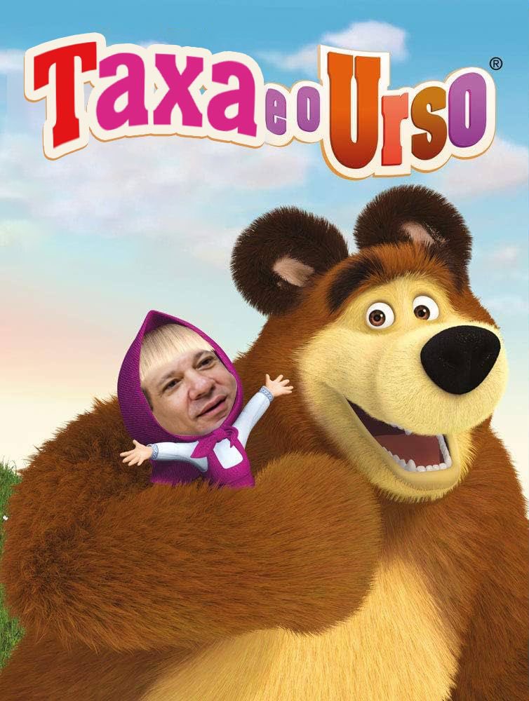 deltanmd's tweet photo. Mais um pack de memes do Taxad. 

Compartilhe antes que eles consigam taxar os memes. https://t.co/9iJC40IrKu