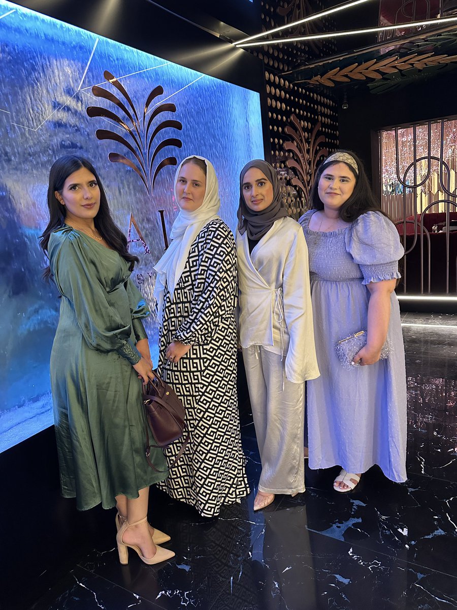 Jawairiya tweet media