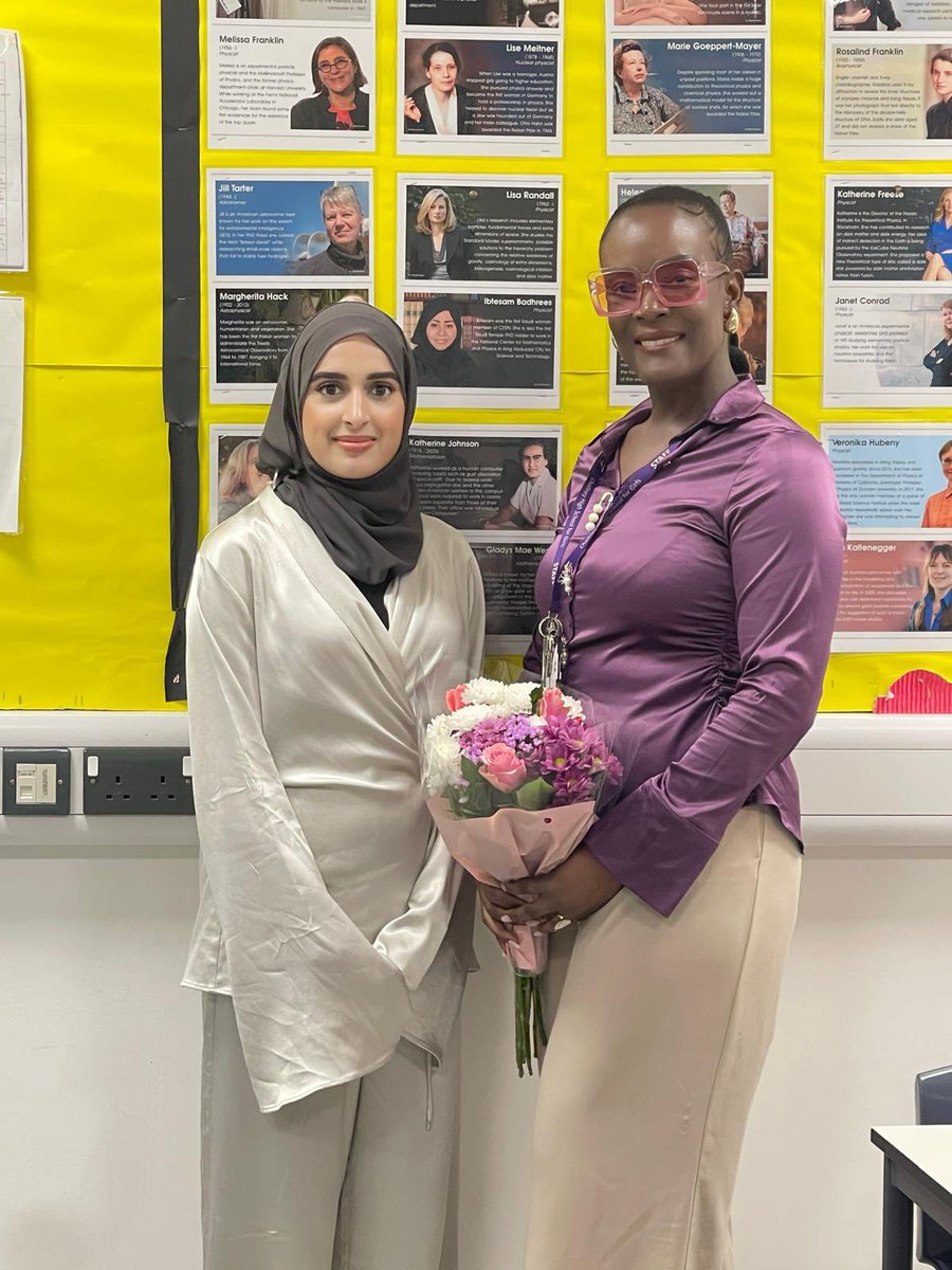 Jawairiya tweet media