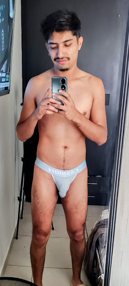 Rams Malcriado ๐๐๐ฒ๐ฝ๐ฅ๐ (@rams_malcriado) on Twitter photo Andamos dispo en CDMX pregunta
info por whats $$$ 56 4754 523
<a href="/Encuentrogaycdm/">Encuentros Gay En CDMX</a>
<a href="/RegiolandiaMX/">RegiolandiaNL</a>
<a href="/metrocruising/">Metro cruising</a>
<a href="/EDOMEXXXGay/">EDOMEXXX</a>
@Funny_mxxx
@radargaymx
<a href="/VatosMid/">Vatos MID ๐</a>
<a href="/cabronesXX/">โvideos</a> Andamos dispo en CDMX pregunta
info por whats $$$ 56 4754 523
<a href="/Encuentrogaycdm/">Encuentros Gay En CDMX</a>
<a href="/RegiolandiaMX/">RegiolandiaNL</a>
<a href="/metrocruising/">Metro cruising</a>
<a href="/EDOMEXXXGay/">EDOMEXXX</a>
@Funny_mxxx
@radargaymx
<a href="/VatosMid/">Vatos MID ๐</a>
<a href="/cabronesXX/">โvideos</a>