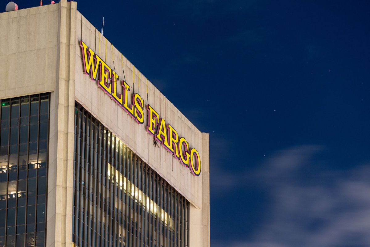 Dee from Flawda tweet media