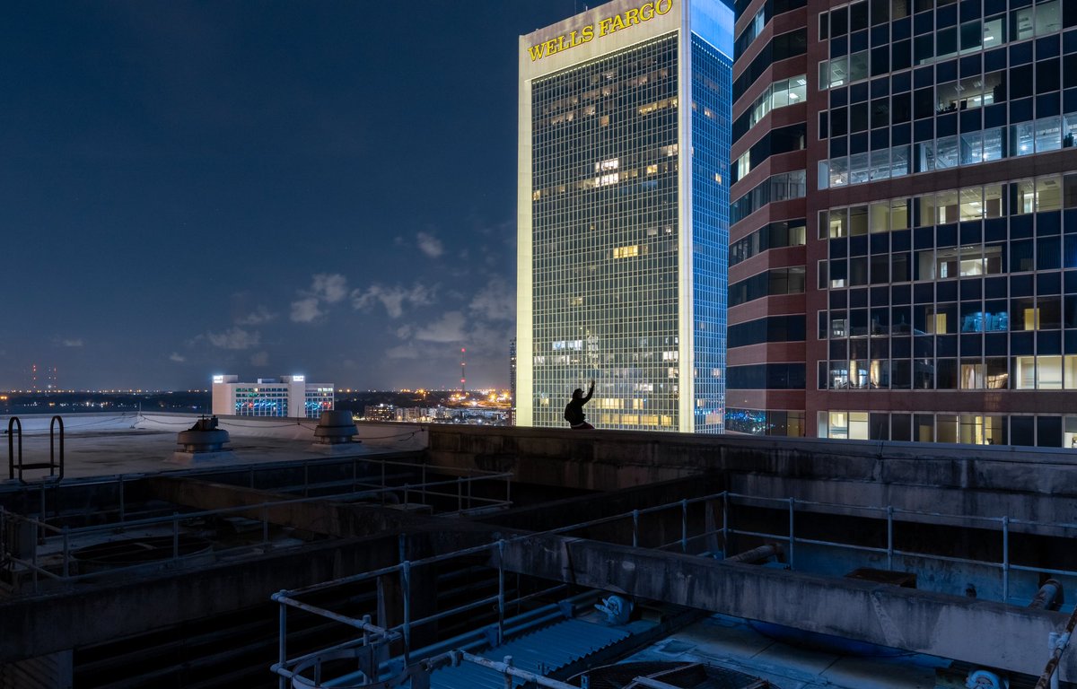 Dee from Flawda tweet media